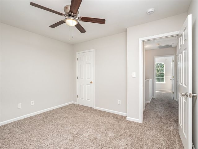 658 Hunters Lane, Anderson, SC 29625