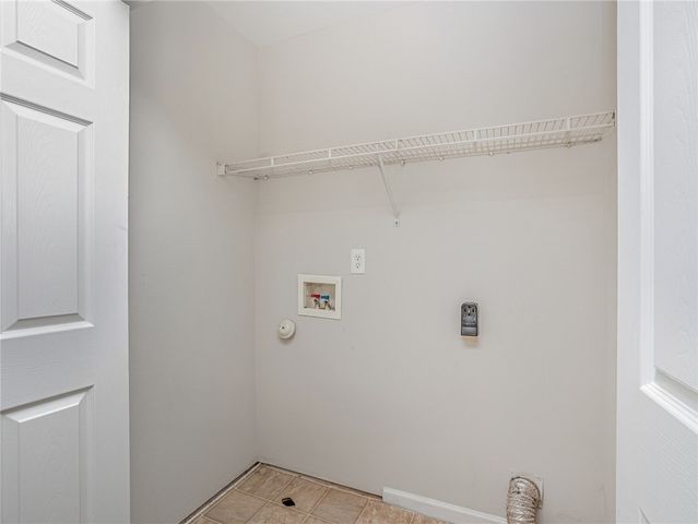 658 Hunters Lane, Anderson, SC 29625