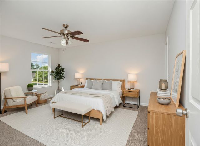 658 Hunters Lane, Anderson, SC 29625