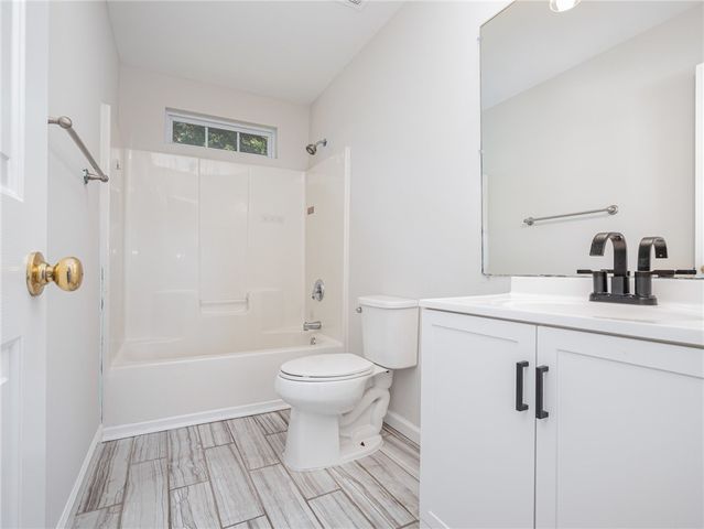 658 Hunters Lane, Anderson, SC 29625