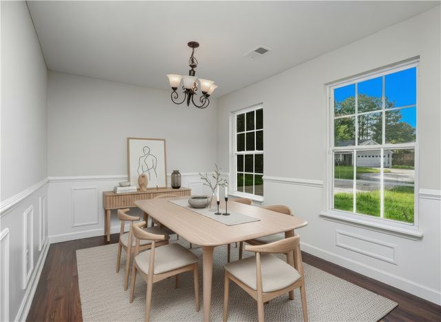 658 Hunters Lane, Anderson, SC 29625