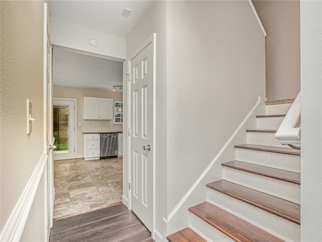 658 Hunters Lane, Anderson, SC 29625