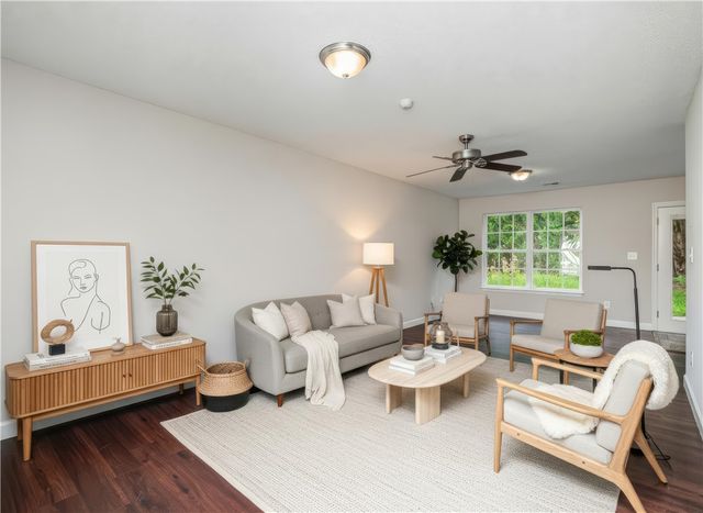 658 Hunters Lane, Anderson, SC 29625