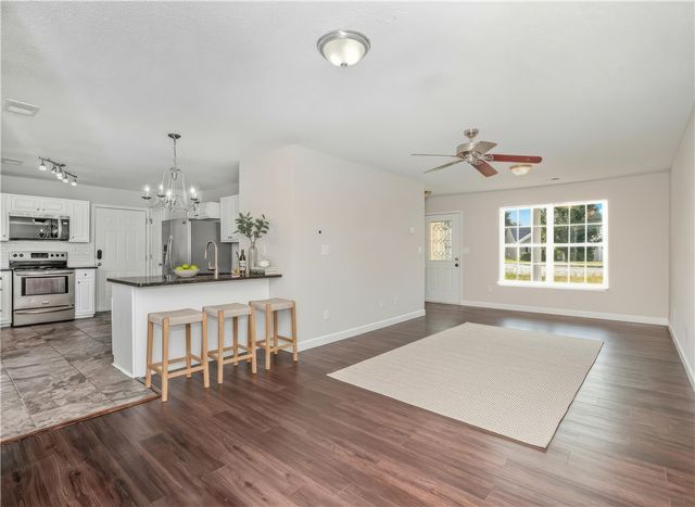 658 Hunters Lane, Anderson, SC 29625