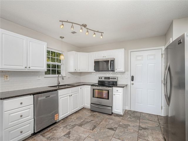 658 Hunters Lane, Anderson, SC 29625