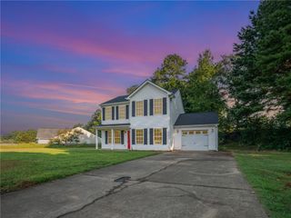 658 Hunters Lane, Anderson, SC 29625