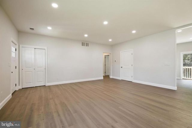 209 PARKINSON AVE, Hamilton, NJ 08610