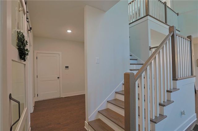 119 Dazzling Court, Dallas, GA 30132