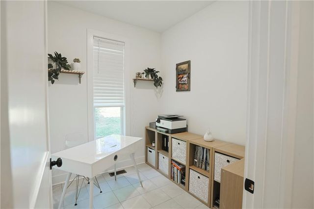 119 Dazzling Court, Dallas, GA 30132