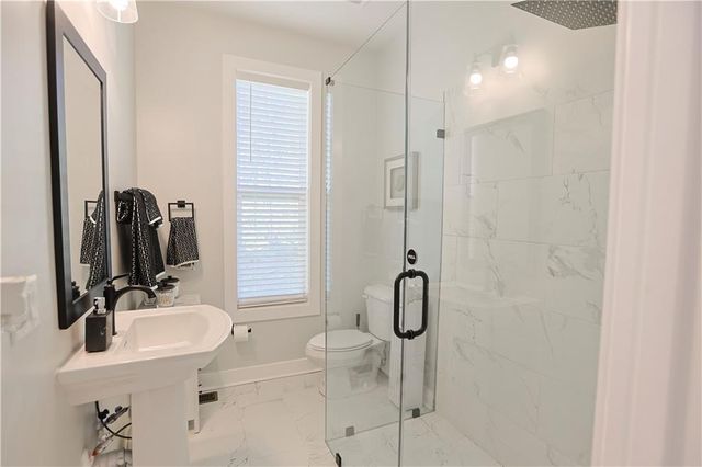 119 Dazzling Court, Dallas, GA 30132