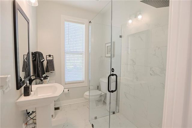 119 Dazzling Court, Dallas, GA 30132