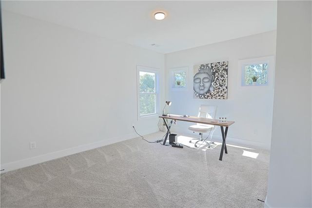 119 Dazzling Court, Dallas, GA 30132