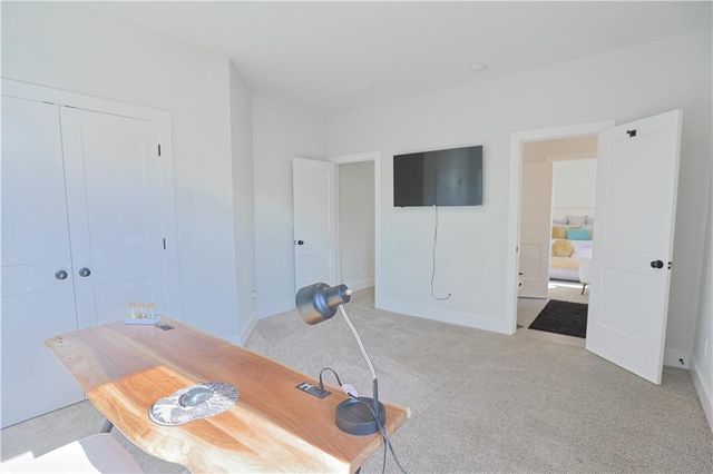 119 Dazzling Court, Dallas, GA 30132