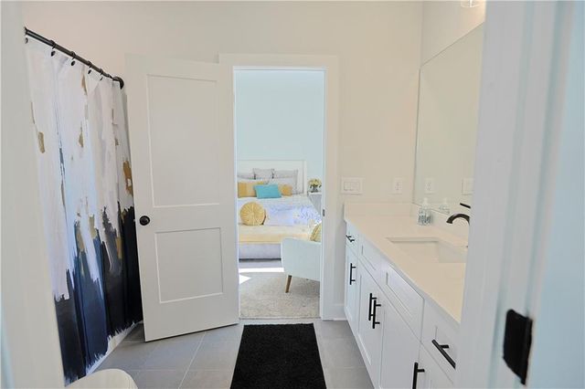 119 Dazzling Court, Dallas, GA 30132