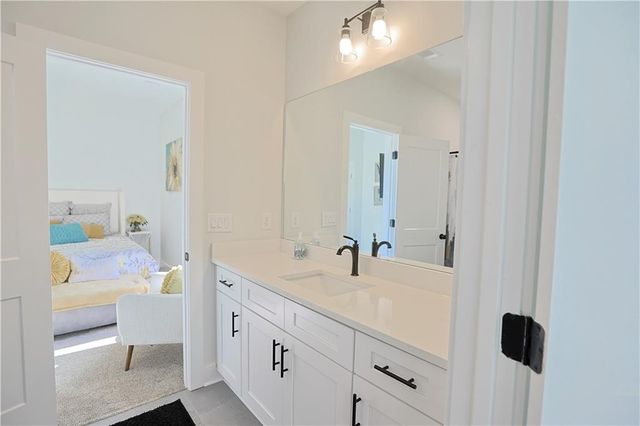 119 Dazzling Court, Dallas, GA 30132