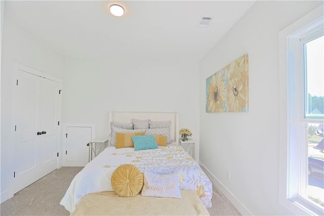 119 Dazzling Court, Dallas, GA 30132