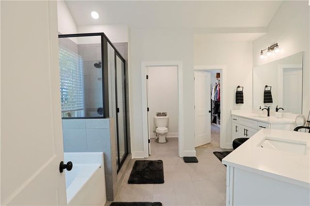 119 Dazzling Court, Dallas, GA 30132