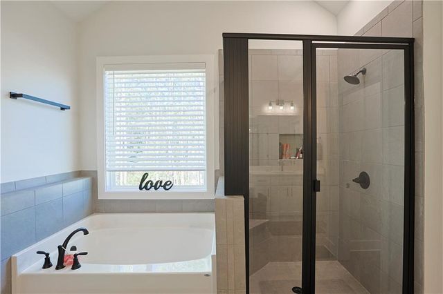 119 Dazzling Court, Dallas, GA 30132