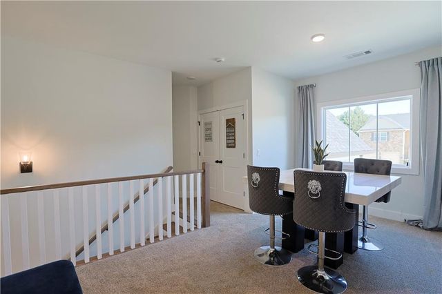 119 Dazzling Court, Dallas, GA 30132