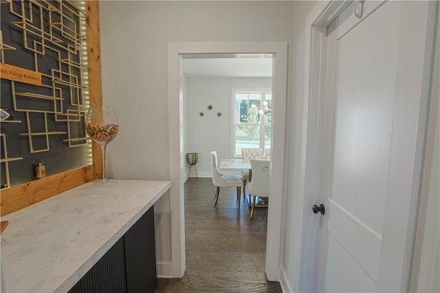 119 Dazzling Court, Dallas, GA 30132