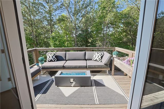119 Dazzling Court, Dallas, GA 30132