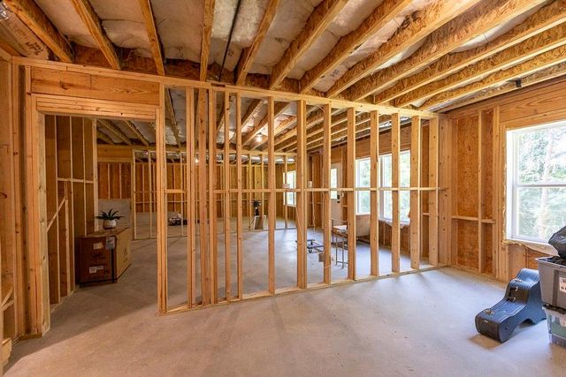 119 Dazzling Court, Dallas, GA 30132