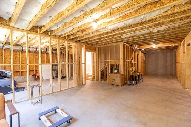 119 Dazzling Court, Dallas, GA 30132