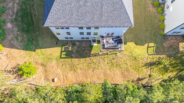 119 Dazzling Court, Dallas, GA 30132