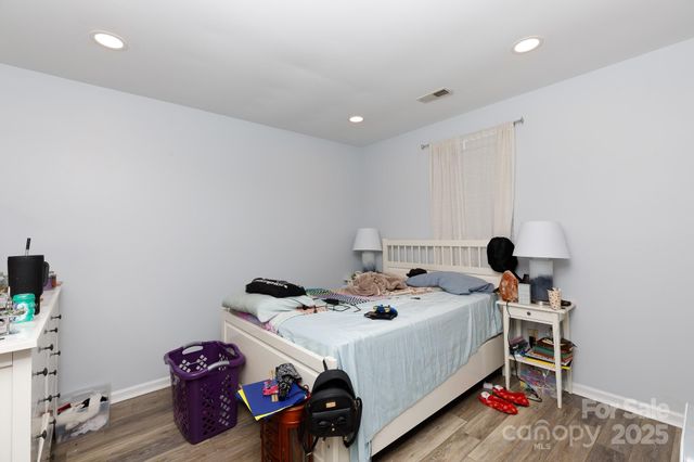 8601 Findon Place, Charlotte, NC 28215