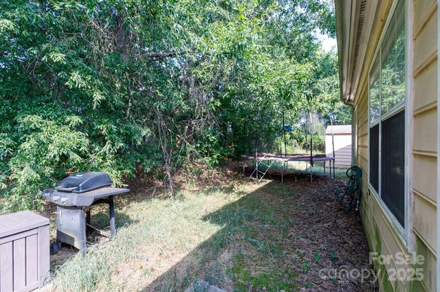 8601 Findon Place, Charlotte, NC 28215