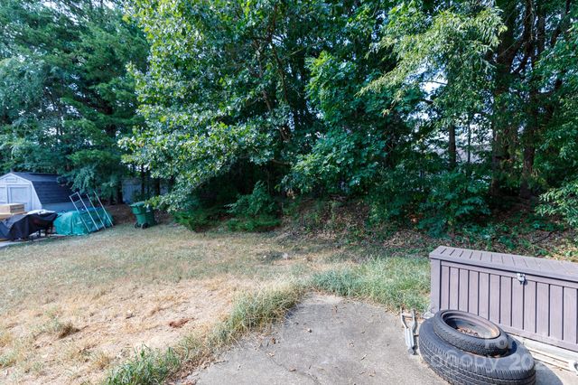 8601 Findon Place, Charlotte, NC 28215