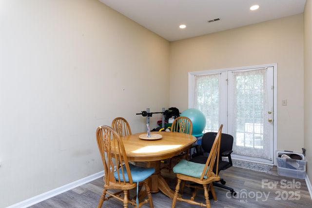 8601 Findon Place, Charlotte, NC 28215