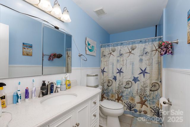8601 Findon Place, Charlotte, NC 28215