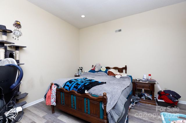8601 Findon Place, Charlotte, NC 28215