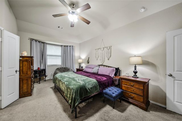 9978 Sterling Place Drive, Conroe, TX 77303