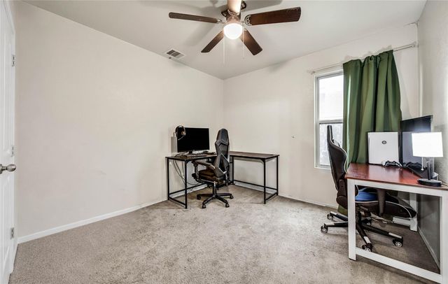 9978 Sterling Place Drive, Conroe, TX 77303