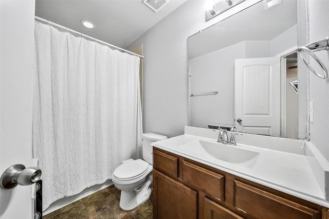 9978 Sterling Place Drive, Conroe, TX 77303