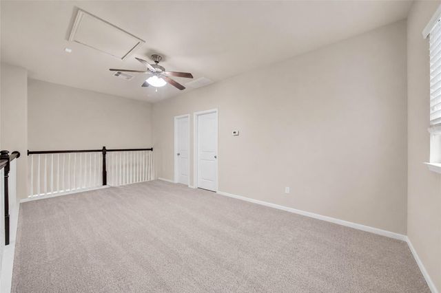 9978 Sterling Place Drive, Conroe, TX 77303