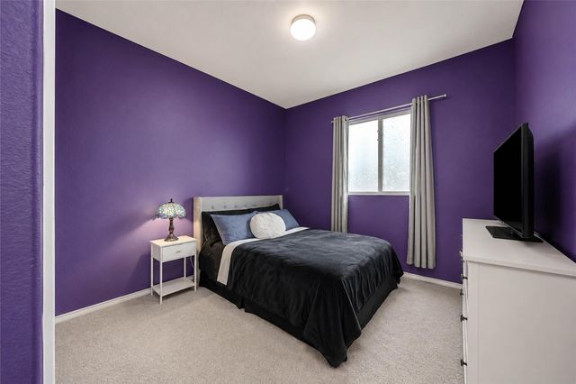 9978 Sterling Place Drive, Conroe, TX 77303