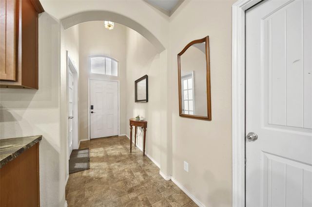 9978 Sterling Place Drive, Conroe, TX 77303