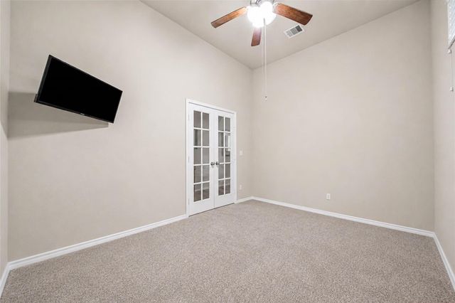 9978 Sterling Place Drive, Conroe, TX 77303
