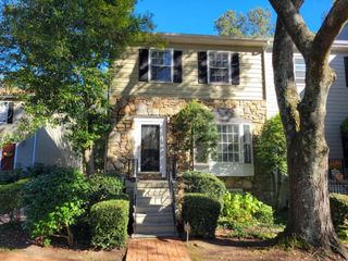 260 Manning SW Road 110, Marietta, GA 30064