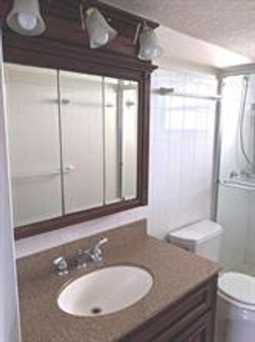 2555 NE 11th Street 803, Fort Lauderdale, FL 33304
