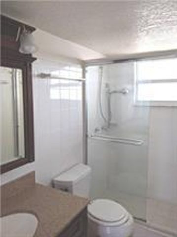 2555 NE 11th Street 803, Fort Lauderdale, FL 33304