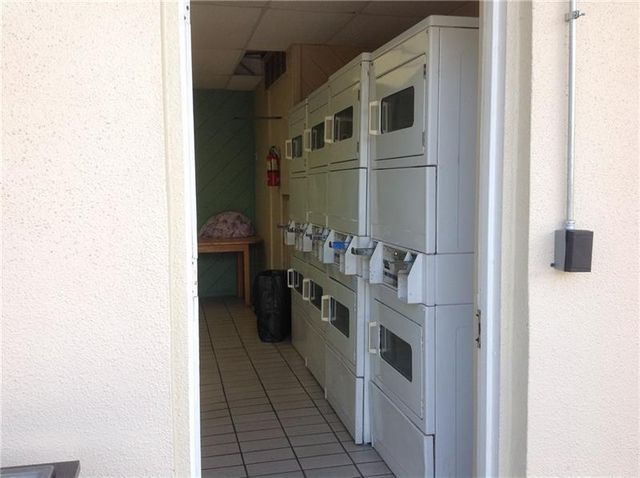 2555 NE 11th Street 803, Fort Lauderdale, FL 33304