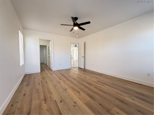 11087 Deluna Street, Las Vegas, NV 89141