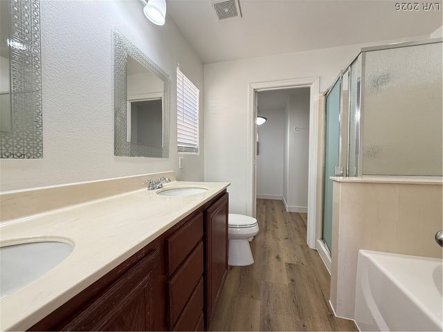 11087 Deluna Street, Las Vegas, NV 89141