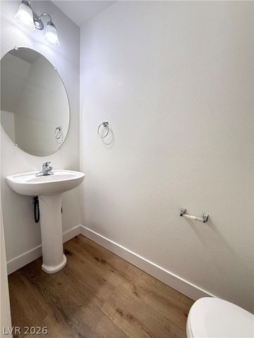 11087 Deluna Street, Las Vegas, NV 89141