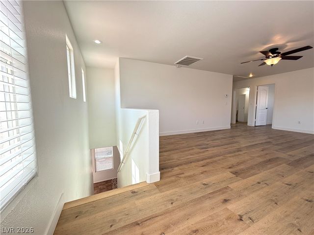 11087 Deluna Street, Las Vegas, NV 89141
