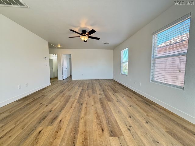 11087 Deluna Street, Las Vegas, NV 89141